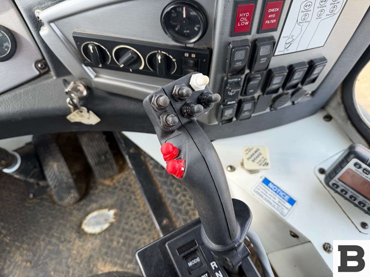 2014-stinger-ltd-6500-image-64