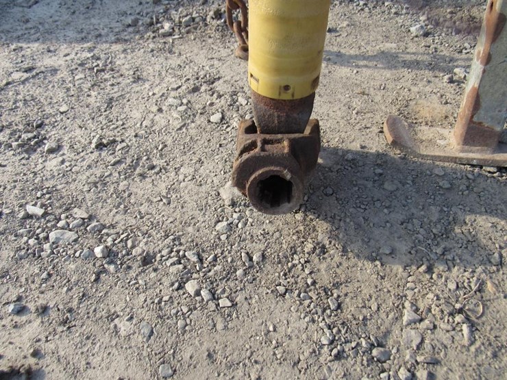 fort-dmd2050-image-11