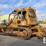 1982-caterpillar-d6d-image-4