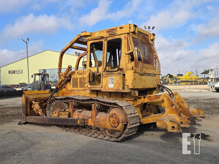 1982-caterpillar-d6d-image-4
