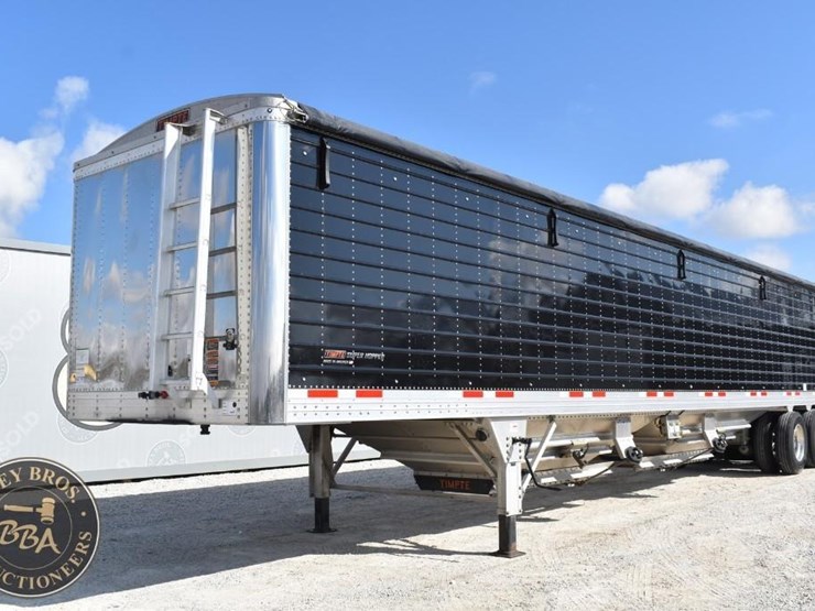 2026-timpte-super-hopper-image-2