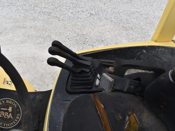 hyster-h80xm-image-15