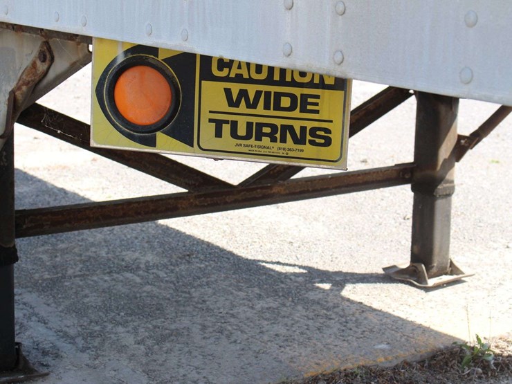 1999-great-dane-van-image-3