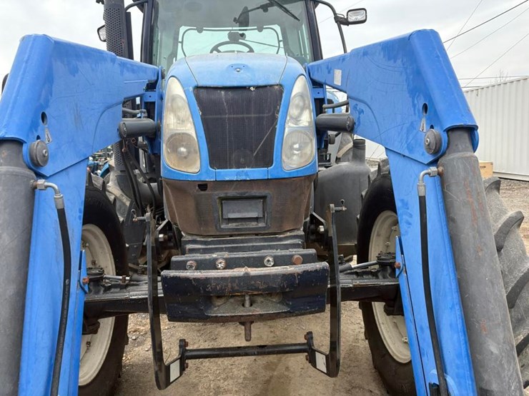 new-holland-t6050-plus-image-7
