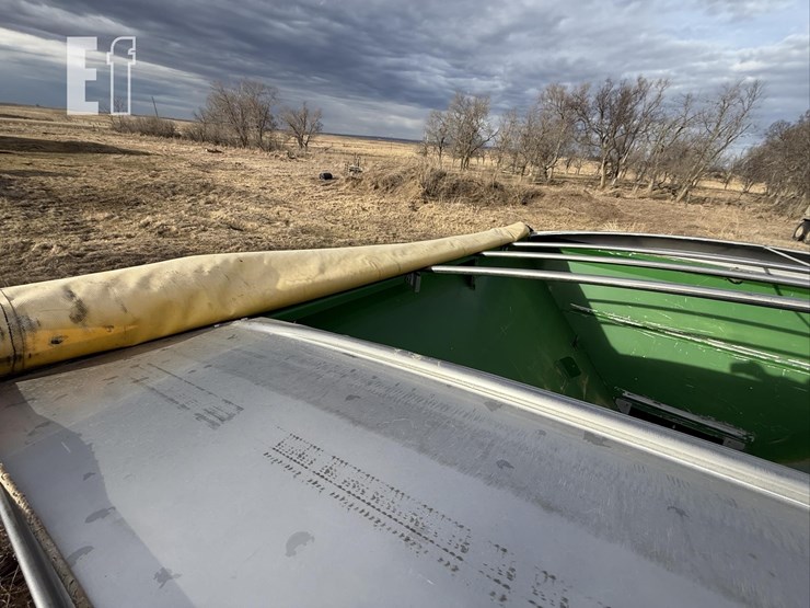 2005-john-deere-4920-image-111