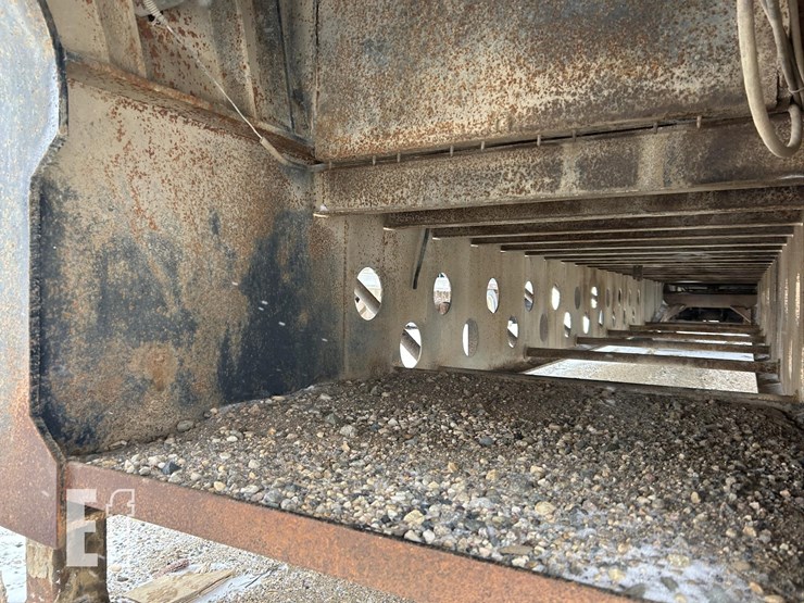 transcraft-2482-image-52