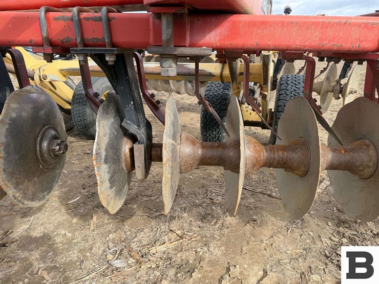 krause-5815w-image-12