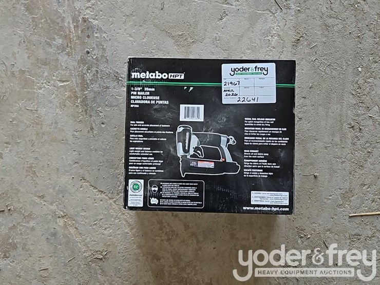 metabo-hpt-1-3/8"-cordless-pin-nailer-image-5
