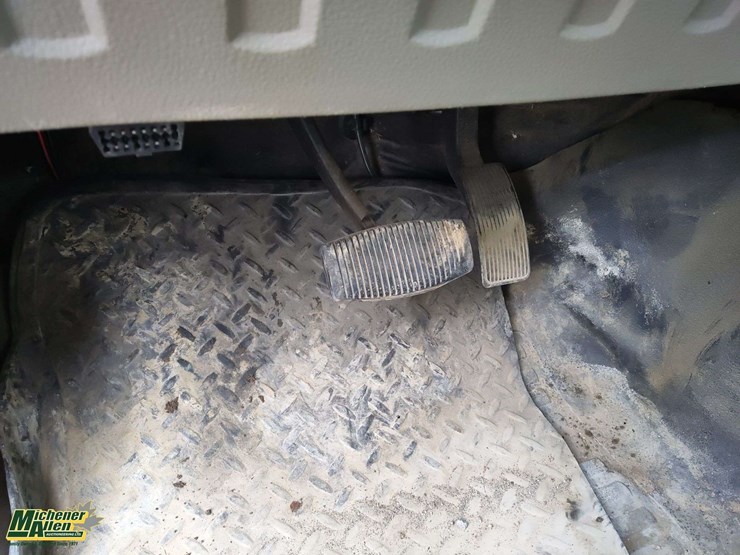 2008-ford-f350-image-10