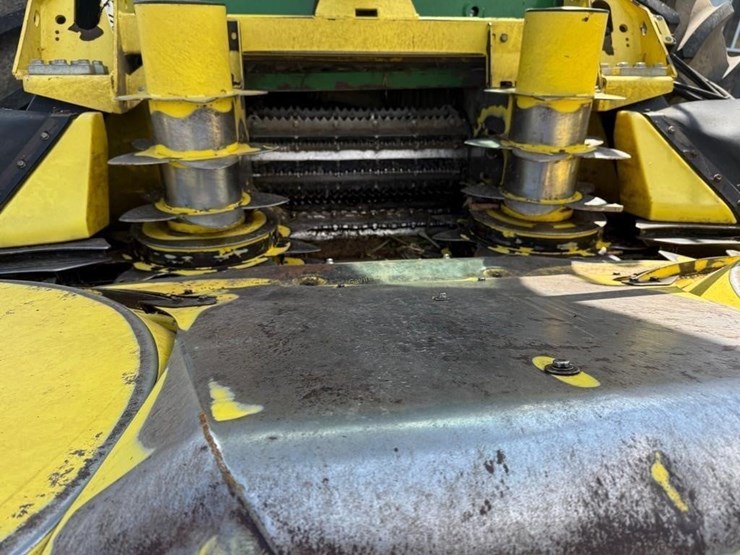 john-deere-770-image-9