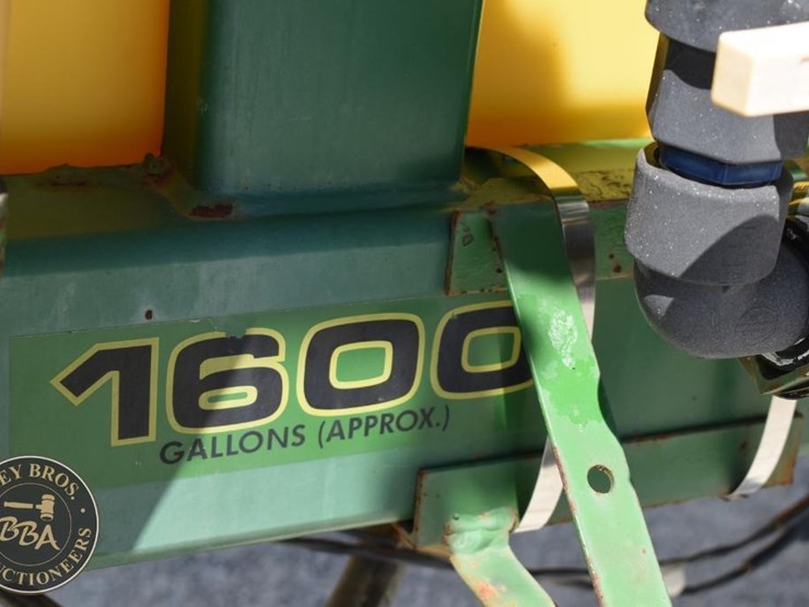 redball-680-image-16