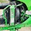 john-deere-6330-image-48