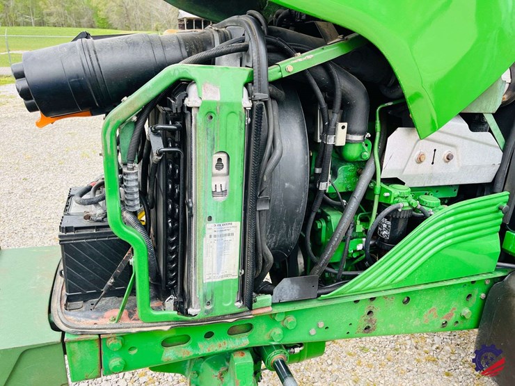 john-deere-6330-image-48
