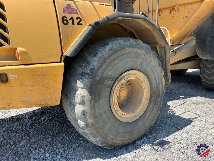 2010-volvo-a40e-image-7