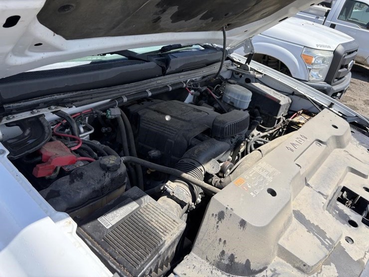 2012-gmc-sierra-2500-image-7