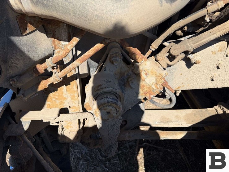 2013-international-prostar-image-33