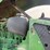 2014-john-deere-8295r-image-54