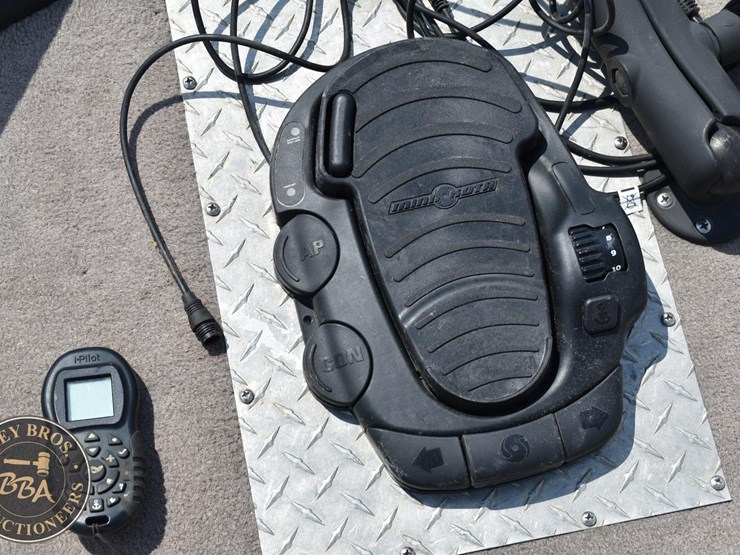 2006-stratos-201proxl-44817-image-70