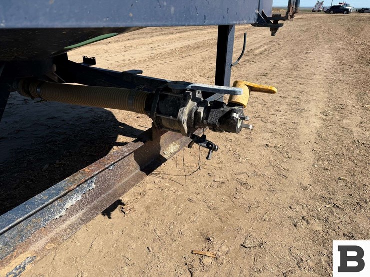 schaben-liquid-tender-image-12