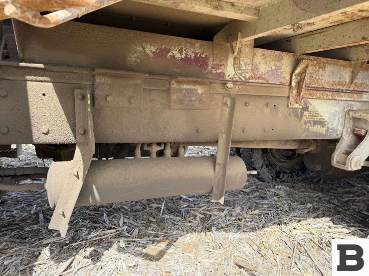 1984-kenworth-w900-image-13