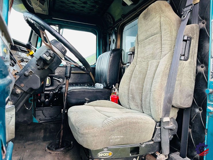 1995-western-star-4964fg-image-67