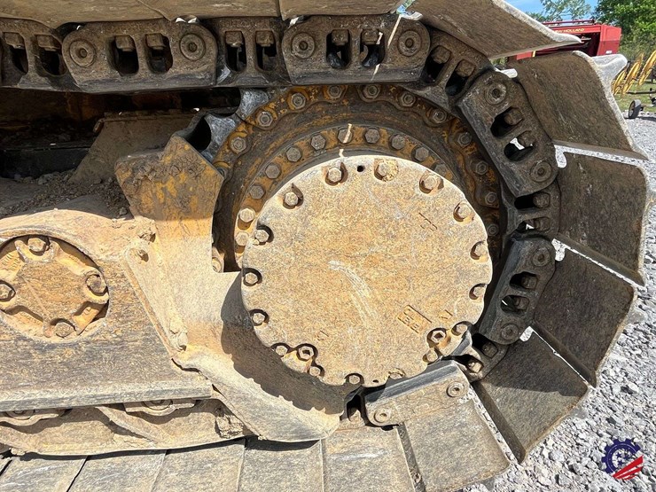 2018-komatsu-d51exi-24-image-13