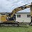 2013-caterpillar-320e-image-6