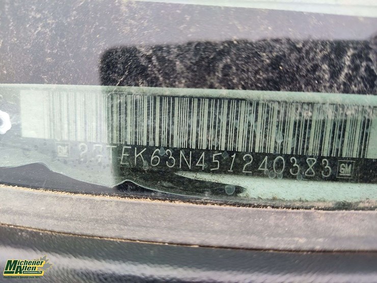 2005-gmc-sierra-1500-image-30