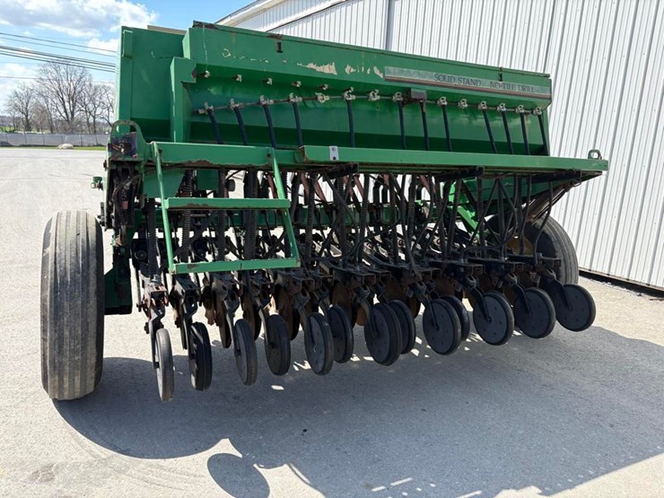 great-plains-1005nt-image-4