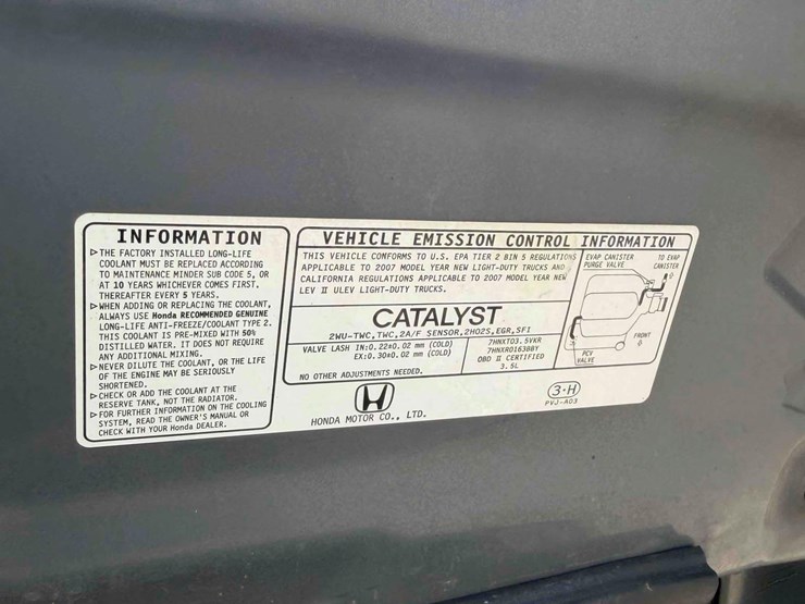 2007-honda-pilot-image-12