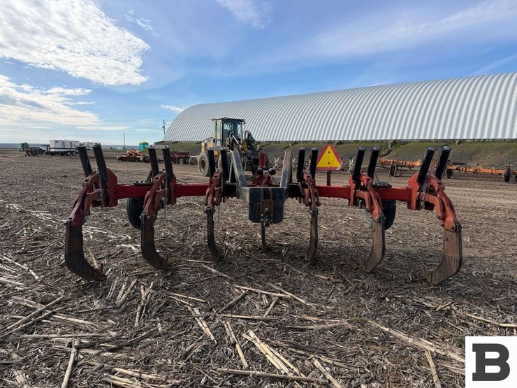 case-ih-6814-image-5