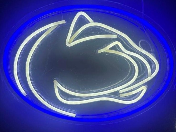 new-penn-st-15in-x-11in-led-light-works-image-1