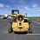 2013-caterpillar-th560b-image-5