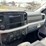 2023-ford-f450-xlt-image-22