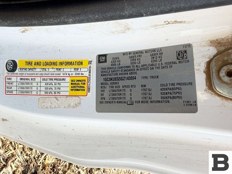 2016-chevrolet-silverado-2500-image-26