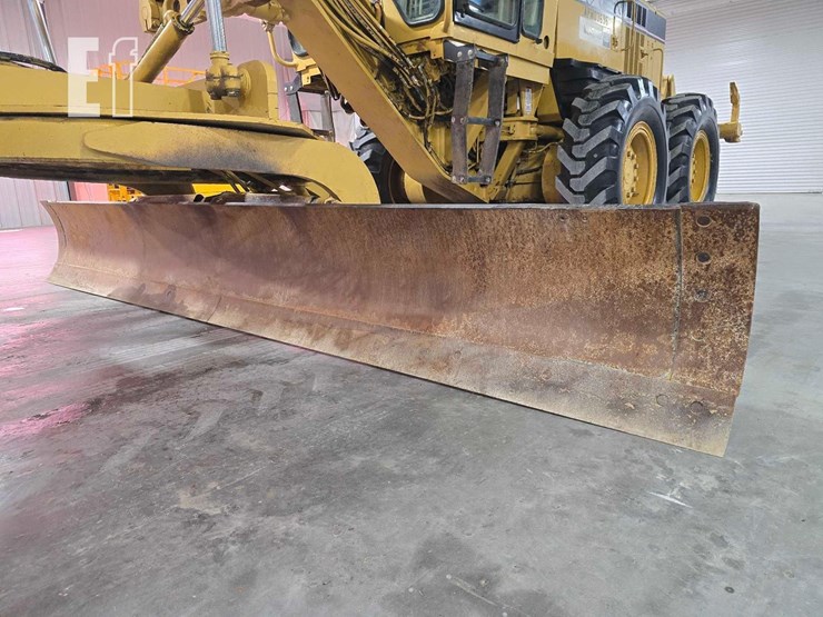 2007-caterpillar-140h-image-9