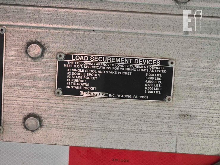 2011-reitnouer-flatbed-image-21