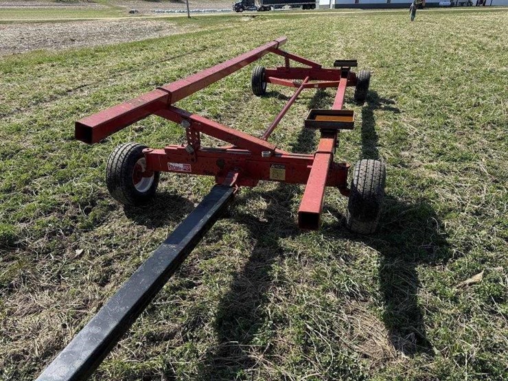 knowles-20'-head-cart-image-5