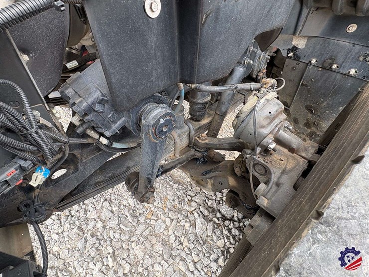 2024-international-hx520-image-64