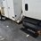 2005-international-durastar-4300-image-20
