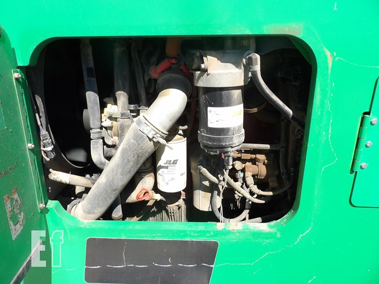 2017-sky-trak-10042-image-22