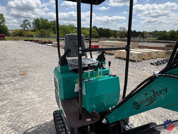 2026-cfg-industry-mh12rx-image-22