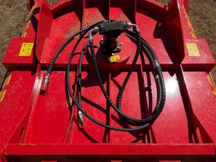 topcat-skid-steer-brush-cutter-image-7