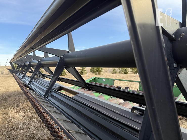 2007-mac-don-3000-image-10