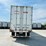 2012-wabash-53'-t/a-plate-van-trailer-image-4