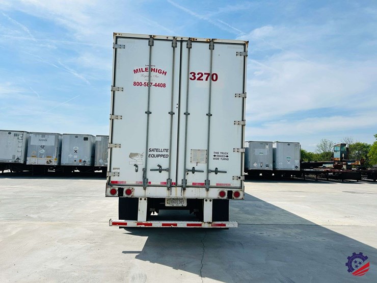 2012-wabash-53'-t/a-plate-van-trailer-image-4