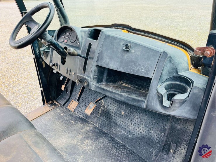 club-car-xrt-1550-image-34