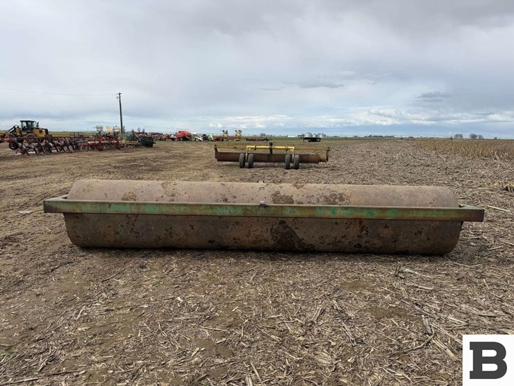 custom-16'-smooth-drum-roller-image-4