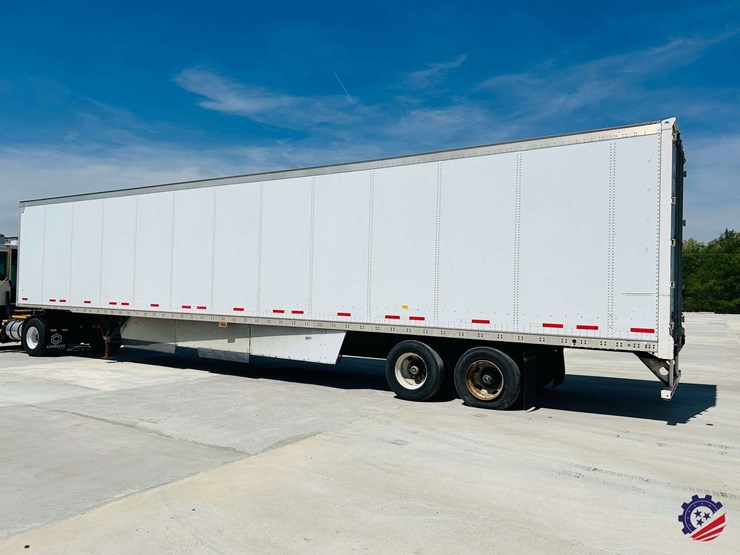 2013-wabash-vans-t/a-plate-van-trailer-image-5