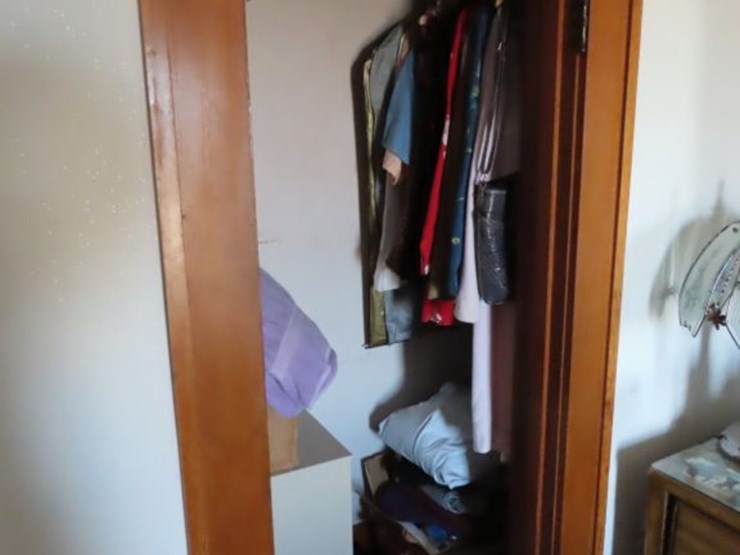 5-acre-sw-mn-acreage-image-37